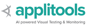 Applitools